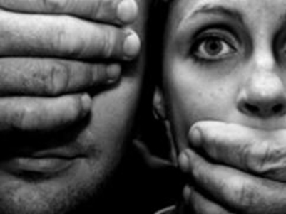 Congres huiselijk en eergerelateerd geweld